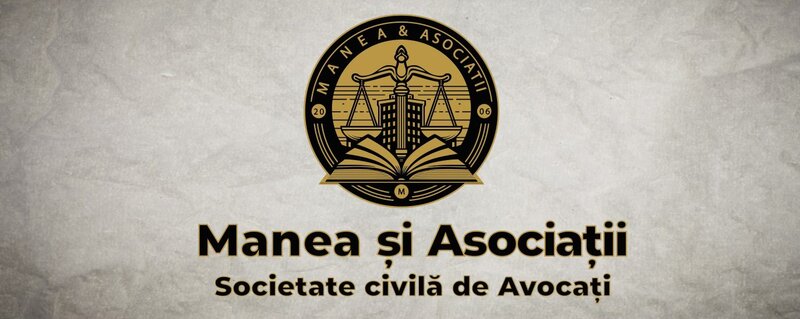 Manea si Asociatii - Societate Civila de Avocatura
