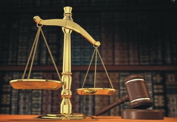 Manea si Asociatii - Societate Civila de Avocatura