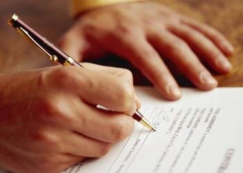 Manea si Asociatii - Societate Civila de Avocatura