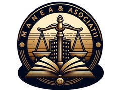 Manea si Asociatii - Societate Civila de Avocatura