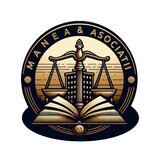 Manea si Asociatii - Societate Civila de Avocatura